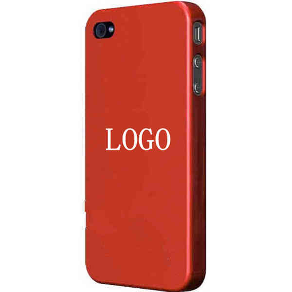 Case for Iphone 5