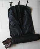 Garment/suit cover