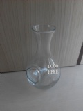 wine carafe