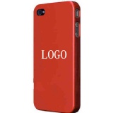 Case for Iphone 5