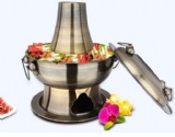 Old-Peking-stainless-charcoal-hotpot