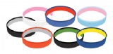 Dual Layer Wristband