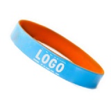 Dual Layer Wristband