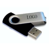 USB Flash Drive