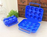 Egg holder