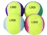 Tennis Balls for dogs
