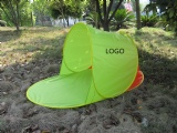 Outdoor tent