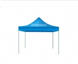 10'x10' Pop Up Portable Outdoor Event Canopy Tent