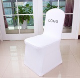 Chair Cover