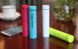 3-in-1 Power Bank Speaker (4000mAh)