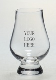 Shot glass 5oz