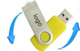 USB flash disk