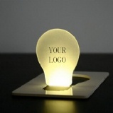 Pocket Light