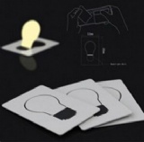 Pocket Light
