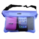 Waterproof bag