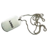 Dog Tag