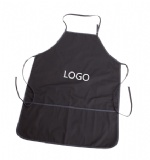 polycotton apron