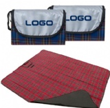 Picnic mat,Travel blanket