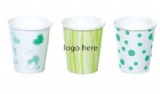 paper cup