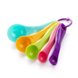 Measuring Spoon Set