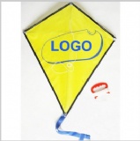 AL8003 Promotional Diamond Kite