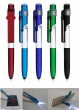 4-in-1 Stylus