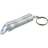 Keylight Bottle Opener