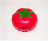 PU Tomato Stress Ball