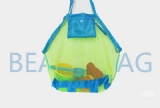 Beach bag