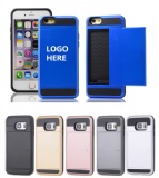 Phone case for Iphone 6plus/ 6s plus and SAMSUNG GALAXY S7