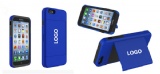 Soft Case fits for IPhone of 4.7inch