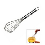 Kitchen Whisk