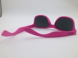 Coronado Cool Sunglasses
