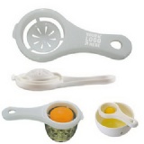 Egg Separator