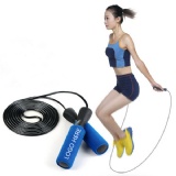 jump rope