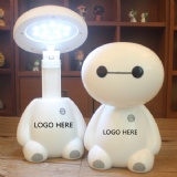 LED Night light Bedroom Decoration Light Lamp