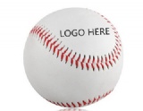 Synthetic Promotional Baseball