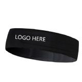 sport headband