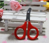 Pet Nail Scissors