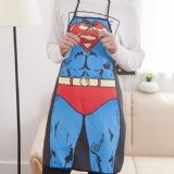 Funny aprons