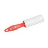 Lint Roller