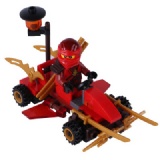 Children Lego toys