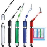 Banner Stylus Writing Pen