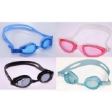 Swimming Goggles