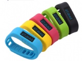 smart sport bracelet