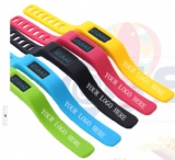 smart sport bracelet