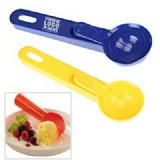 Ice Cream Scoop