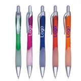 Smart Shape Promotional Ball Pen