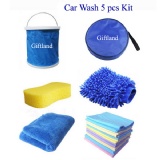 Car Wash Kit