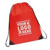 Tote-Bag Economy Backpack